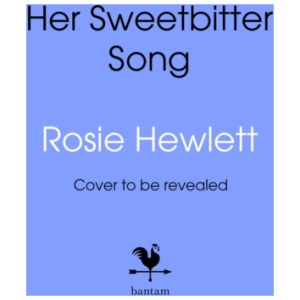 Sweetbitter Song