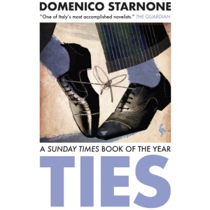 Ties