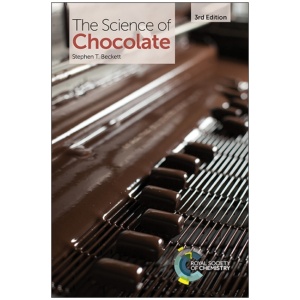 Science of Chocolate