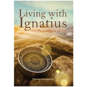 Living with Ignatius