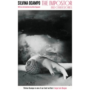 The Impostor: and Other Stories