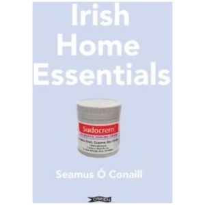 Irish Home Essentials