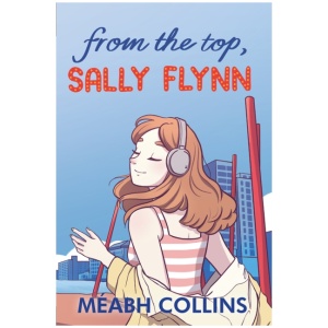From the Top, Sally Flynn
