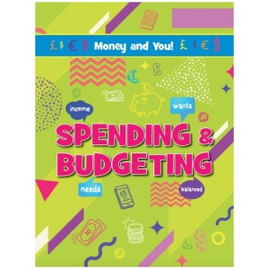Spending & Budgeting