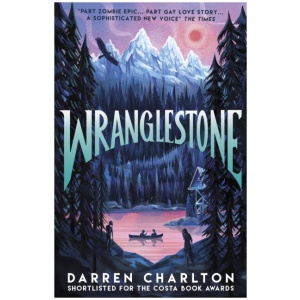 Wranglestone