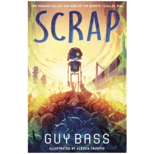 SCRAP