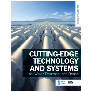 Cutting-edge Technology and Systems for Water Treatment and Reuse