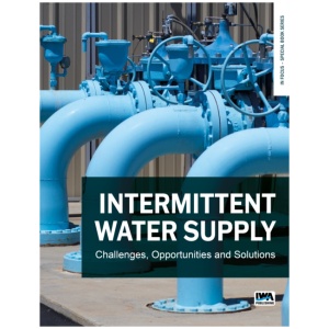 Intermittent Water Supply: Challenges, Opportunities and Solutions