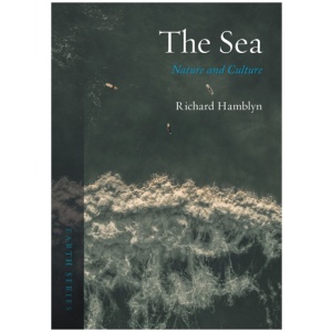 The Sea: Nature and Culture