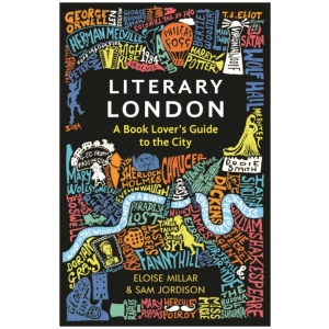 Literary London