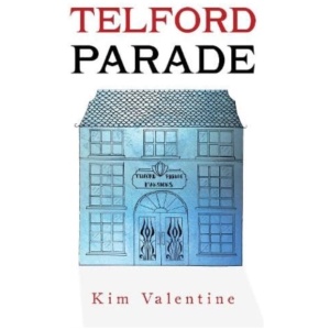 Telford Parade