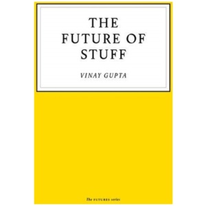 The Future of Stuff