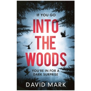 Into the Woods