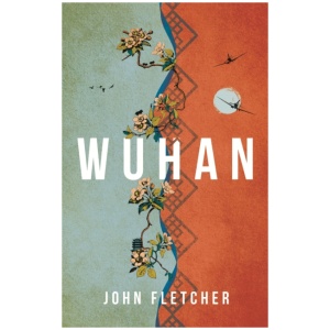 Wuhan