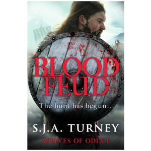 Blood Feud