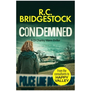Condemned