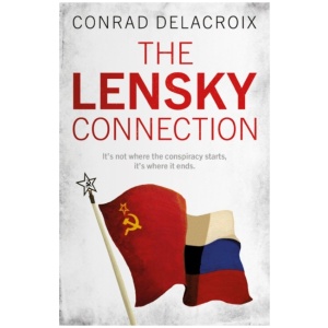 The Lensky Connection