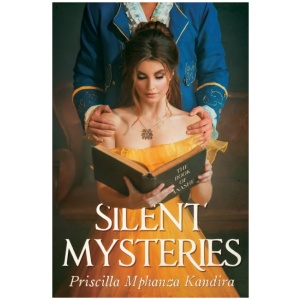 Silent Mysteries