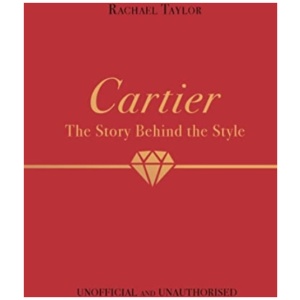 Cartier: The Story Behind the Style
