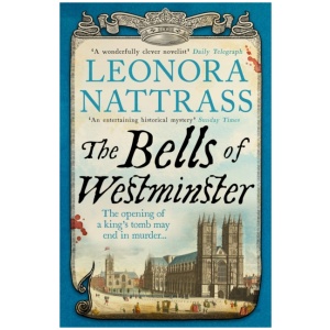 The Bells of Westminster