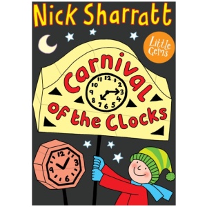 Carnival of the Clocks