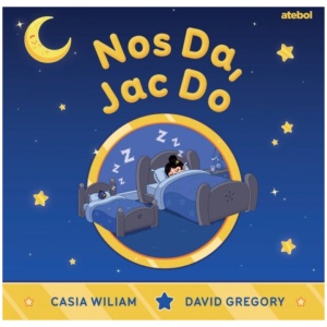 Nos Da, Jac Do