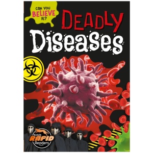 Deadly Diseases