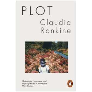 Plot