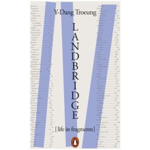 Landbridge: Life in Fragments