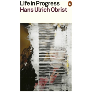 Life in Progress