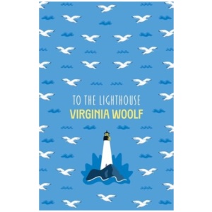 To The Lighthouse
