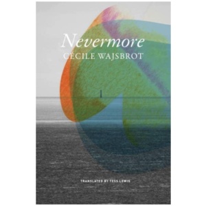 Nevermore