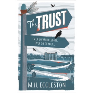 The Trust