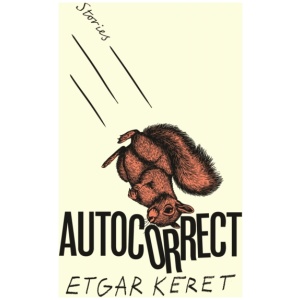 Autocorrect
