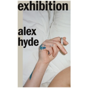 Exhibition: A BBC Radio 4 Book at Bedtime
