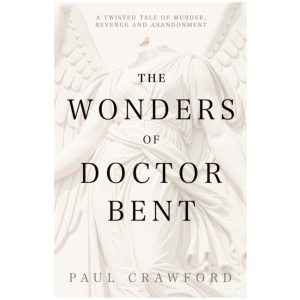 The Wonders of Doctor Bent
