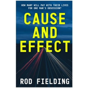 Cause and Effect