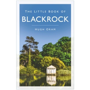 The Little Book of Blackrock