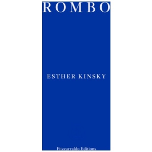 Rombo