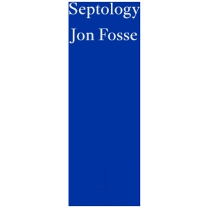 Septology