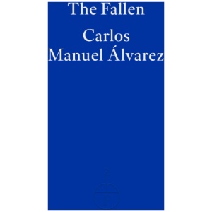 The Fallen