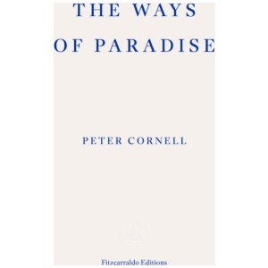 The Ways of Paradise
