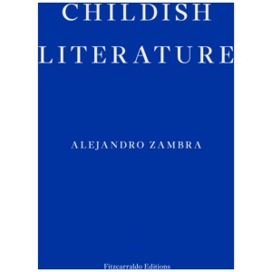 Childish Literature