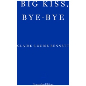 Big Kiss, Bye-Bye