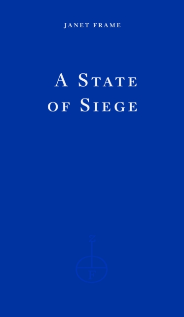 A State of Siege
