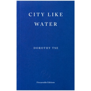 City Like Water