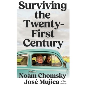 Surviving the 21st Century