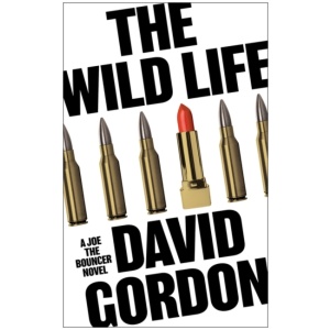 The Wild Life