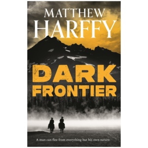 Dark Frontier