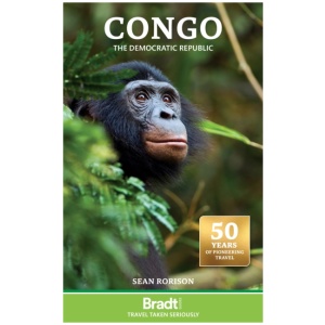 Democratic Republic of the Congo